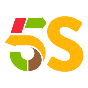 programa-5s-logo