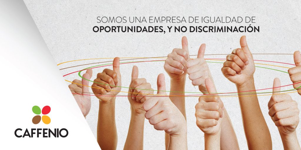 blog_impacto-positivo