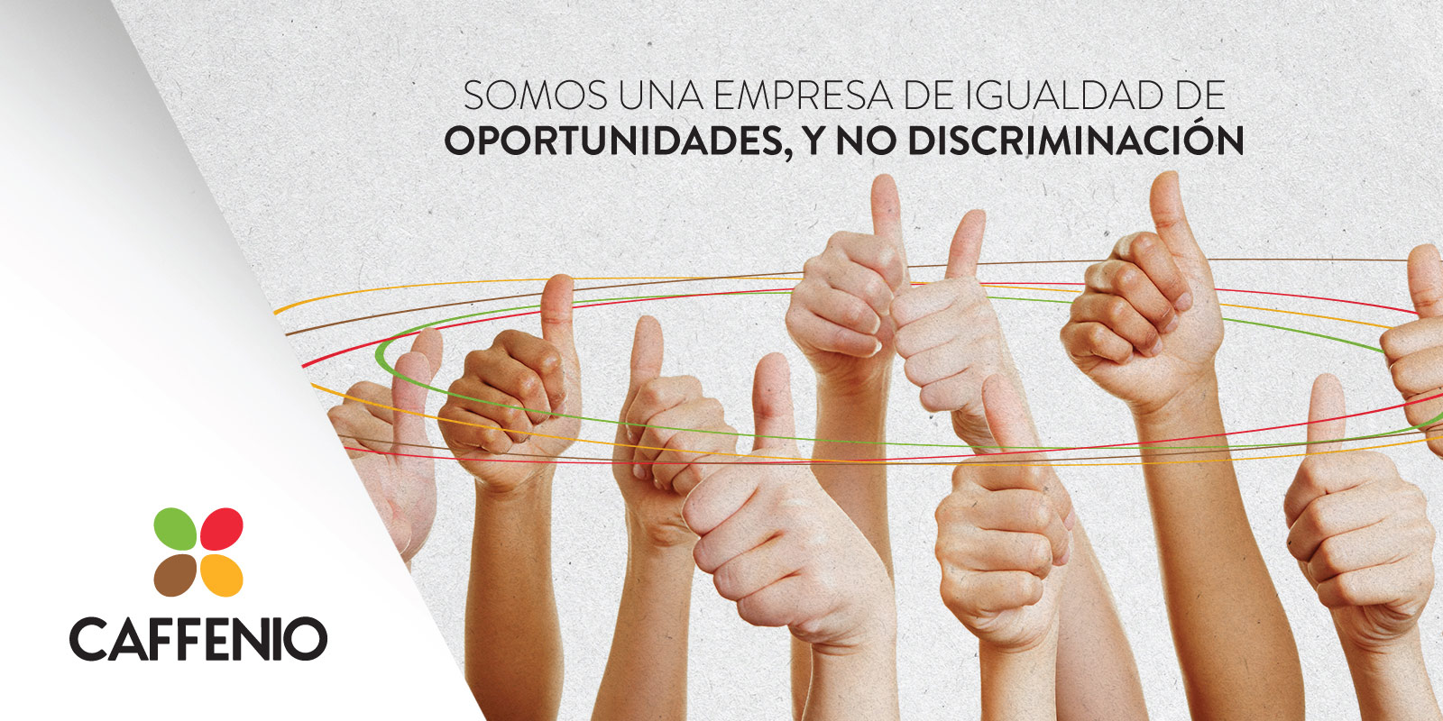 blog_impacto-positivo