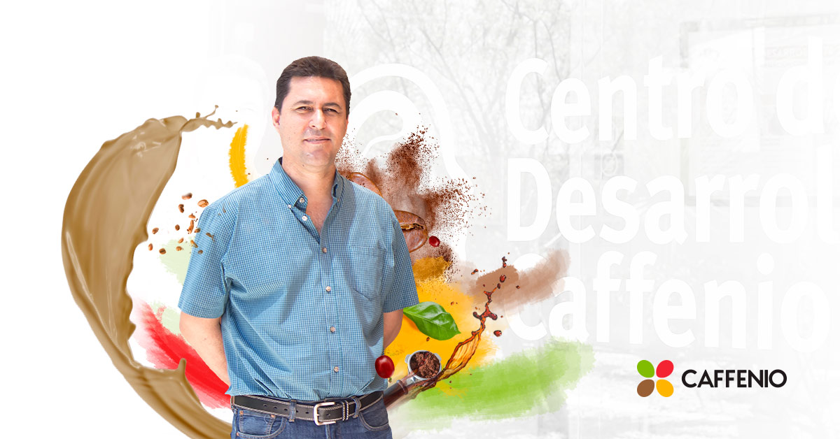 blog_jc_valenzuela_in