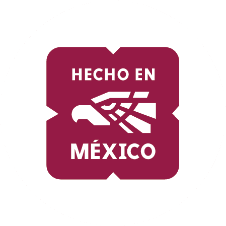 caffenio-hecho-en-mexico
