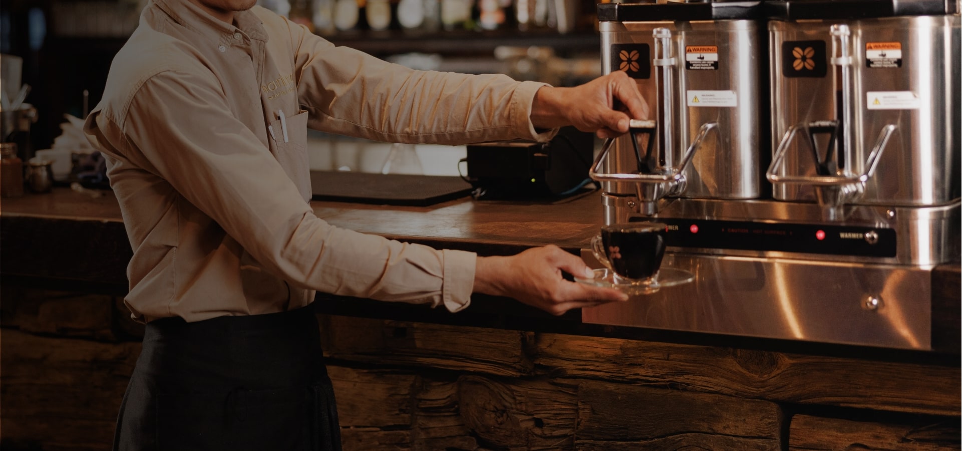 nuestra-calidad-y-experiencia-en-tu-negocio