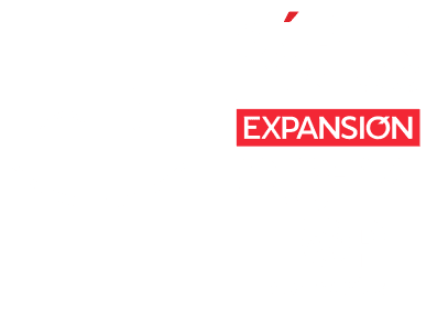 super-empresas-2024