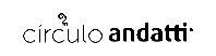 CÍRCULO ANDATTI_LOGOTIPO_H_NEGRO