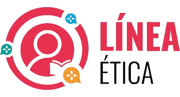 logotipo_LÍNEA ÉTICA_color_horizontal-min