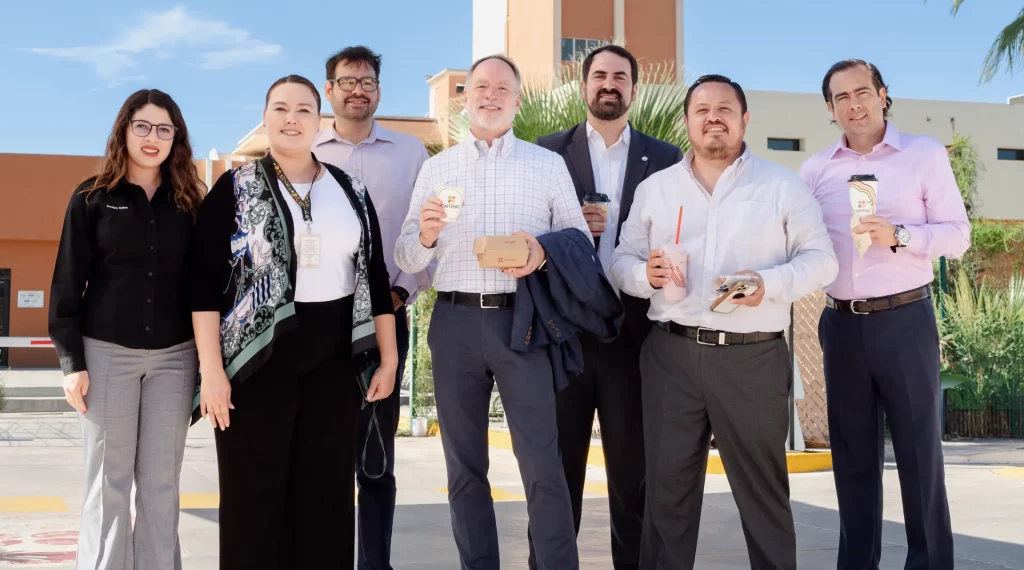 CAFFENIO participa en el Programa de Coaching-2024-web