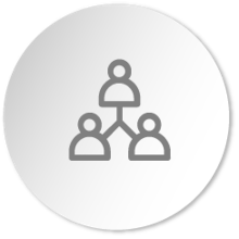 INTEGRACION_RELEVO@2x