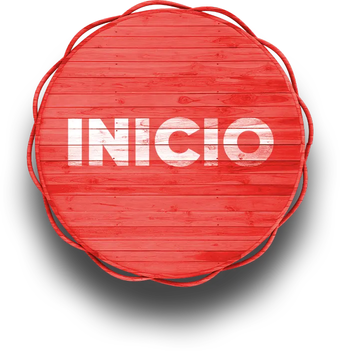 Inicio