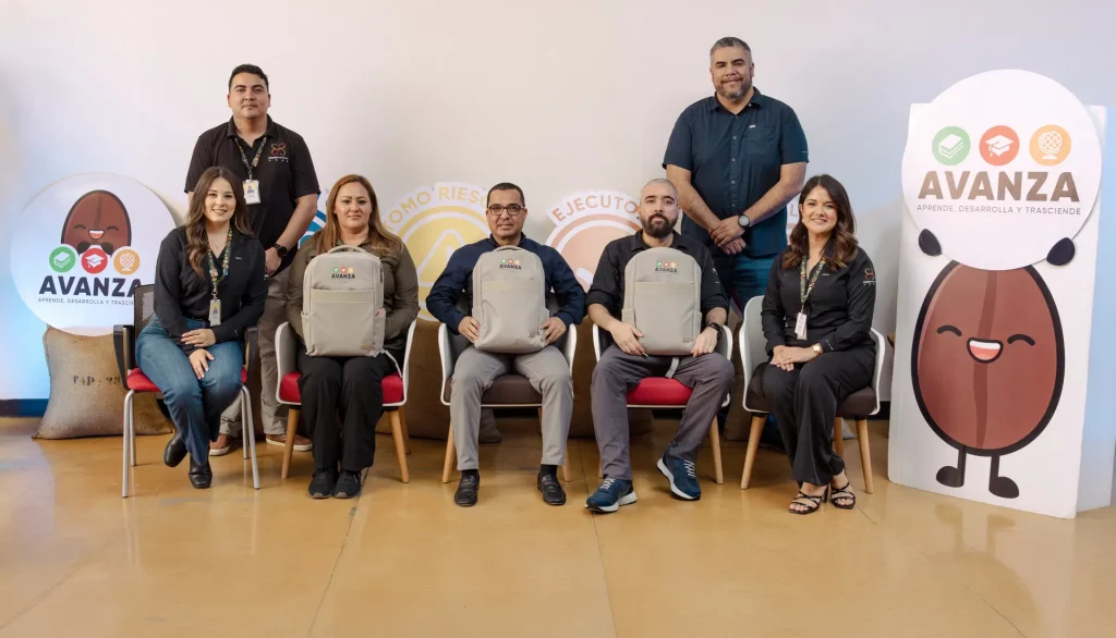 caffenio-aprende-desarrolla-trasciende