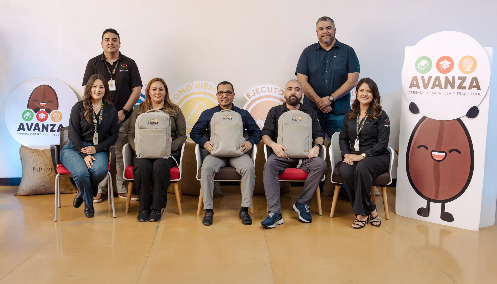 caffenio-aprende-desarrolla-trasciende