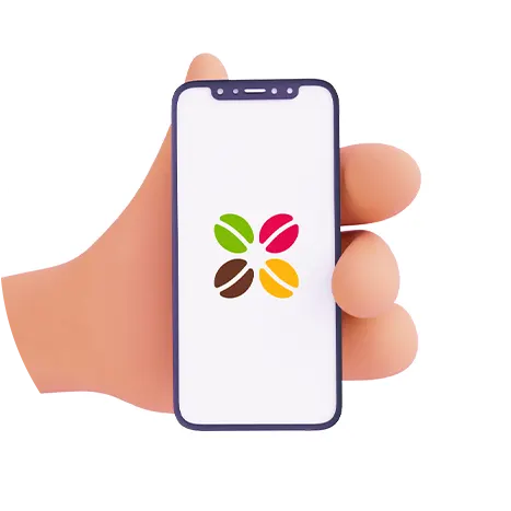 compras app