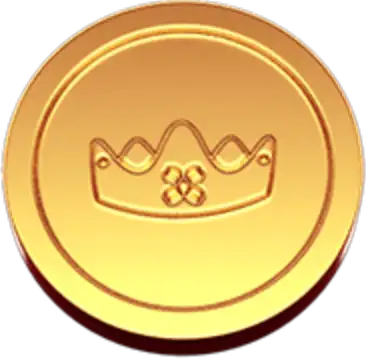 moneda@2x