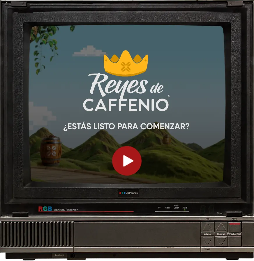 reyes-caffenio-tv