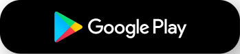 google-play