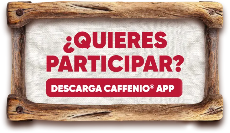 participa@2x