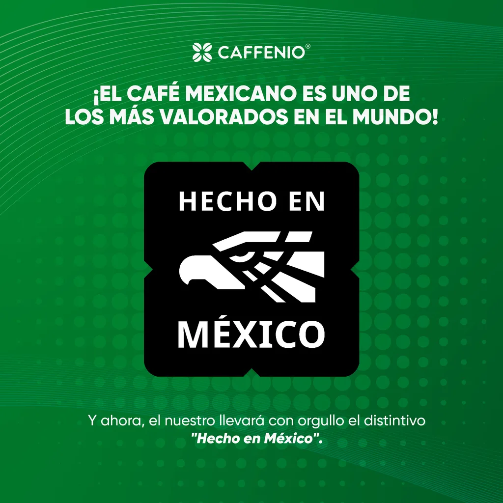 caffenio-recibe-distintivo-hecho-en-mexico
