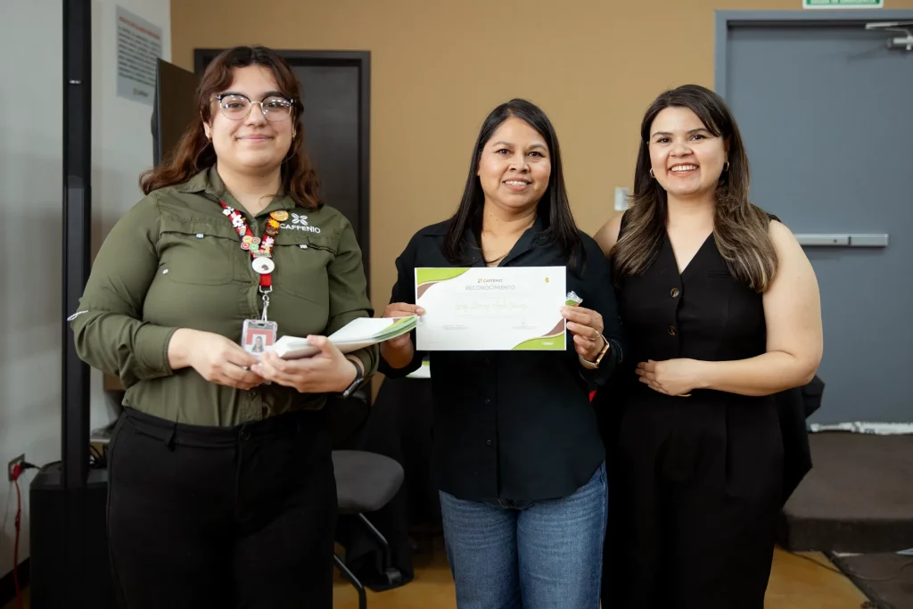 eventos-certificaciones-ruta-formacion-caffenio-certificacion