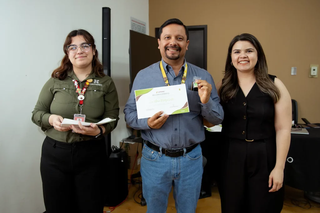 eventos-certificaciones-ruta-formacion-caffenio-cierre-etapa-raiz