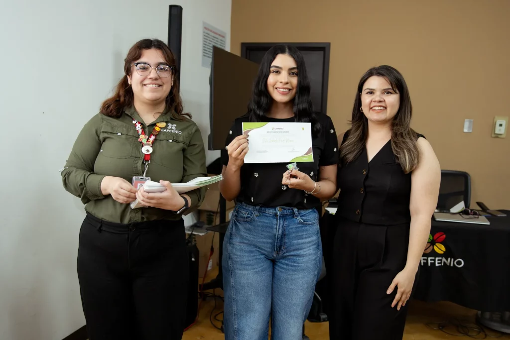 eventos-certificaciones-ruta-formacion-caffenio-colaboradores