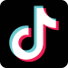 tiktok-logo-logo-svgrepo-com 1